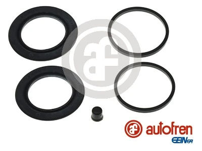 Repair Kit, brake caliper